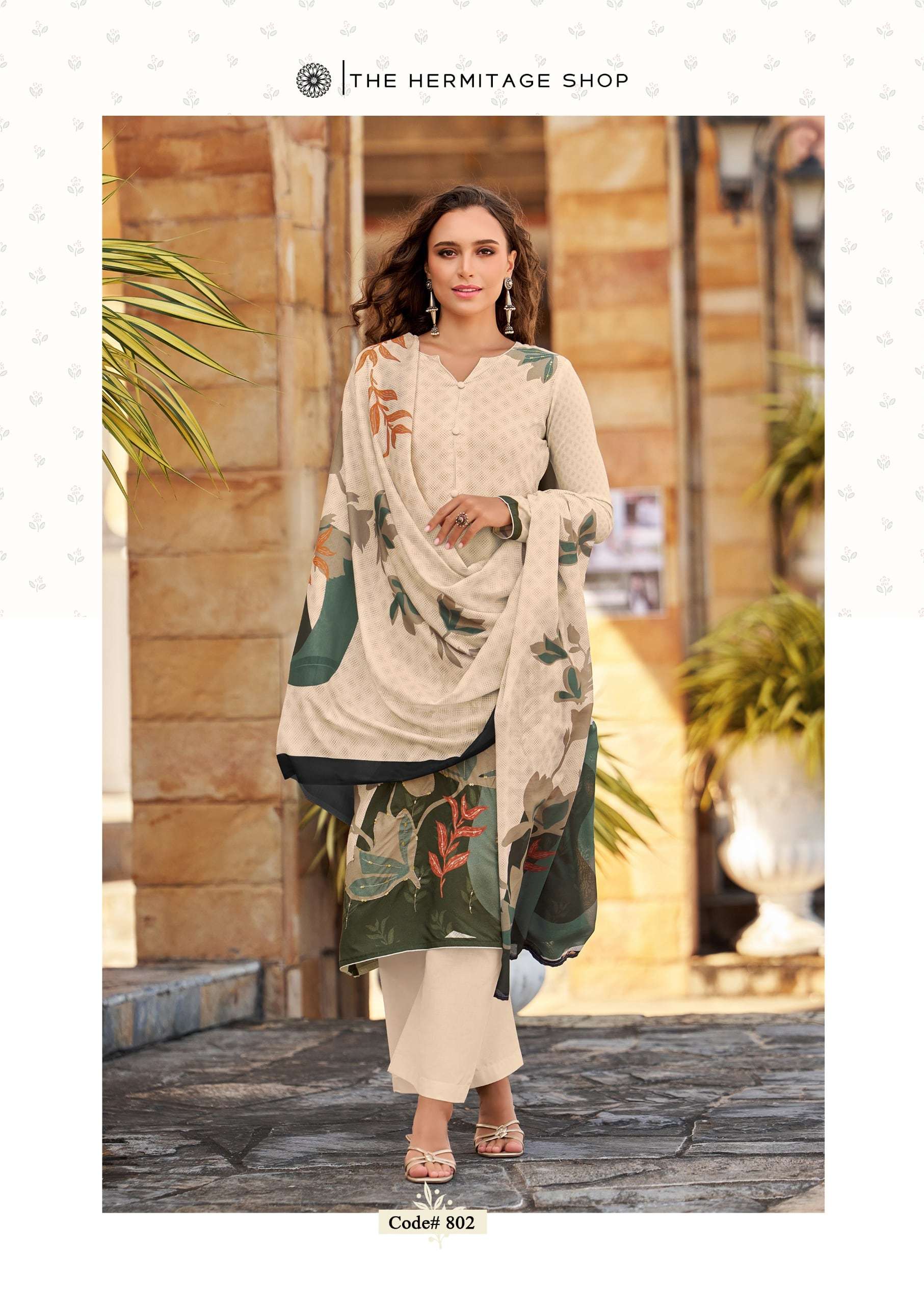 Hermitage-Shop-Zara-Asliwholesale (7)